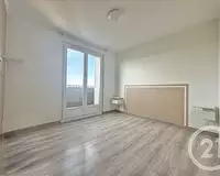 Appartement, 47,6 m²