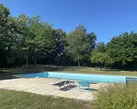 Maison, 330 m²