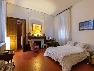 Appartement, 101 m²