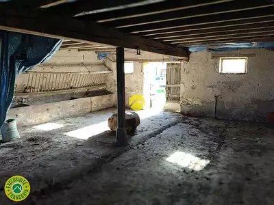 Maison, 57 m²