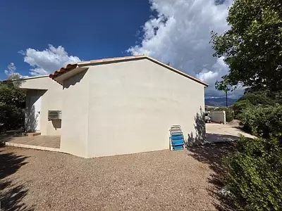 Maison, 102 m²