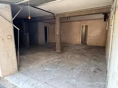 Maison, 254 m²