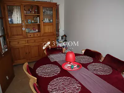 Maison, 160 m²