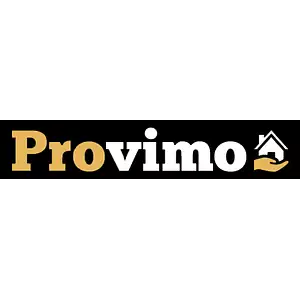 David VERT - Provimo