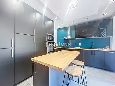 Maison, 170,53 m²