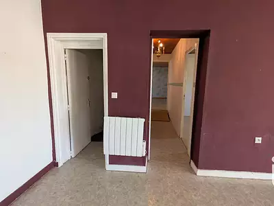 Maison, 178 m²