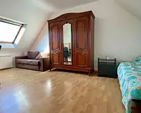 Maison, 131 m²