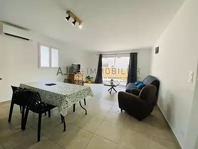 Maison, 79 m²