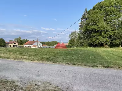 Maison, 95 m²