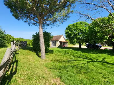 Maison, 157 m²