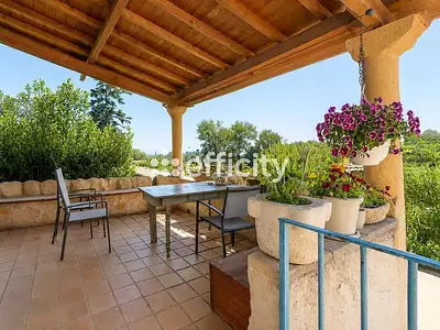 Maison, 183 m²