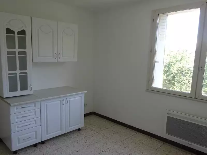 Appartement, 106 m²