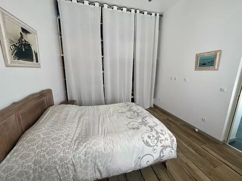 Maison, 156 m²