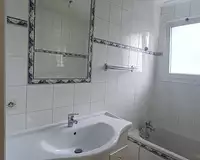 Appartement, 60 m²