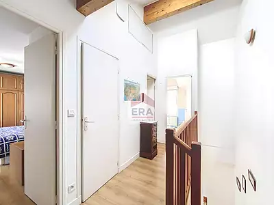 Maison, 115 m²