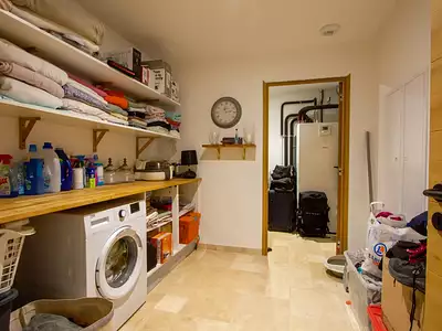 Maison, 158,71 m²