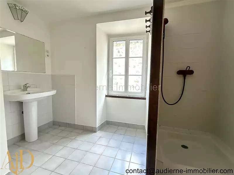 Maison, 71,6 m²