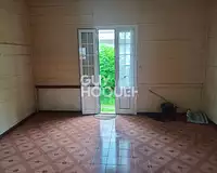 Maison, 123 m²