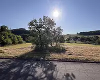 Terrain, 1 358 m²