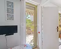 Appartement, 27,3 m²