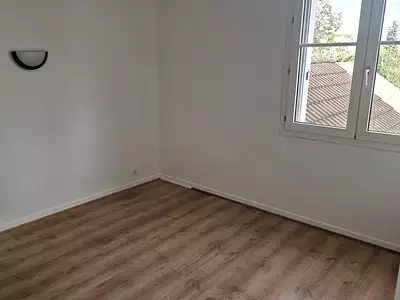 Appartement, 49 m²