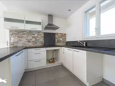 Maison, 93 m²