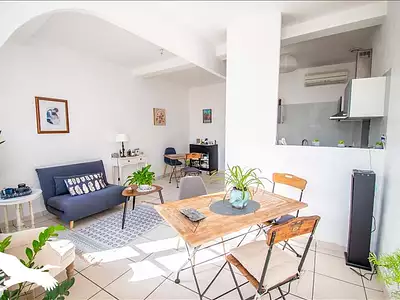 Immeuble