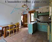 Maison, 340 m²