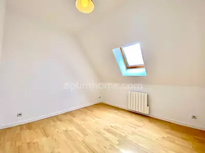 Maison, 71 m²