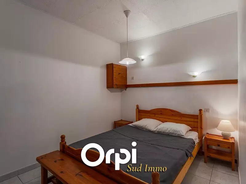 Maison, 257 m²