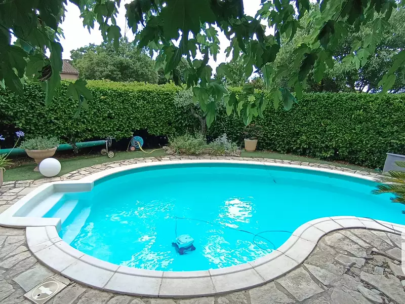 Maison, 94 m²
