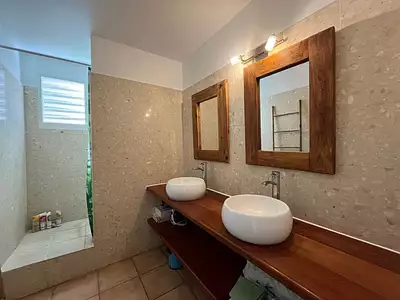 Appartement, 95 m²
