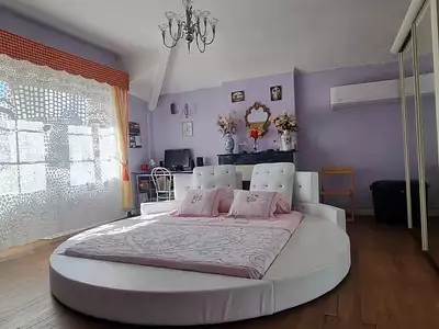 Maison, 320 m²