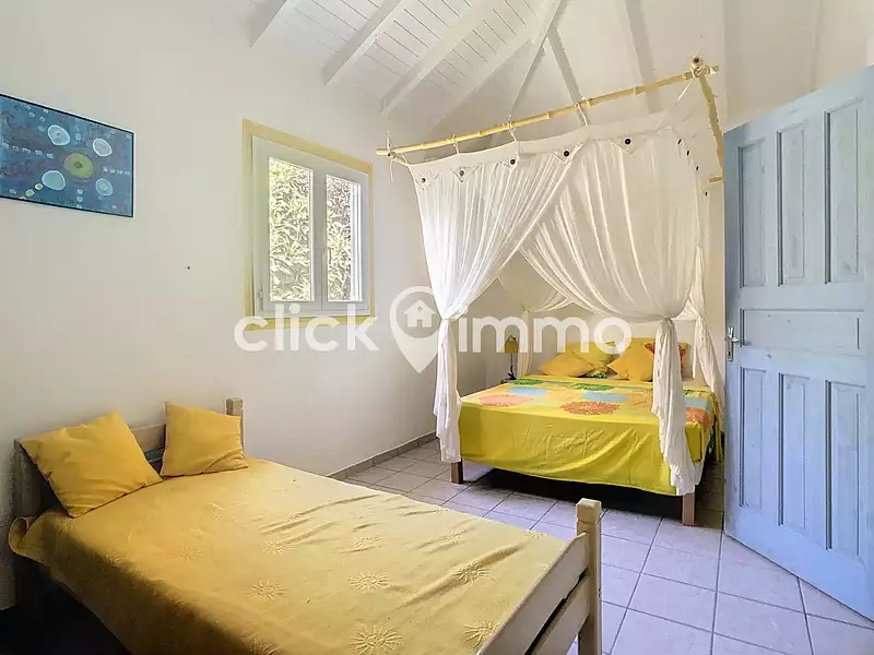 Maison, 126 m²