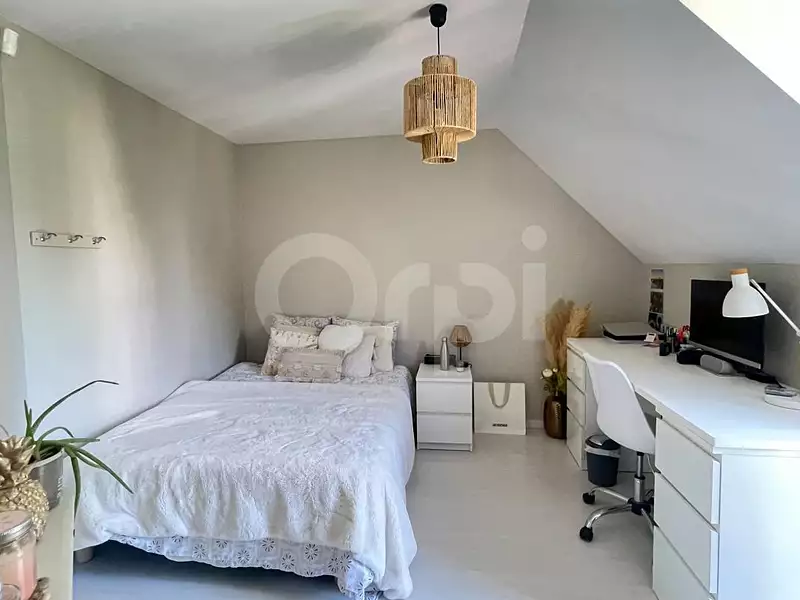 Maison, 150 m²