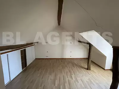 Maison, 177 m²