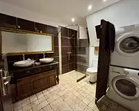 Appartement, 66,97 m²