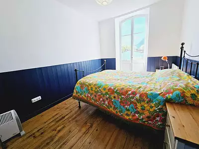 Maison, 214 m²