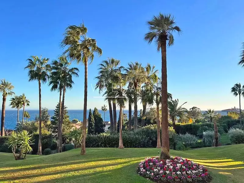 Appartement, 114,56 m²