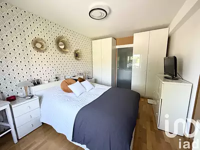 Maison, 157 m²