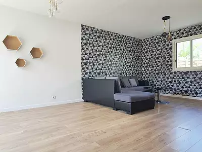 Maison, 103 m²