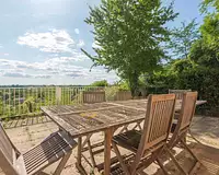 Maison, 91 m²