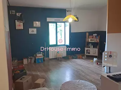Maison, 140 m²