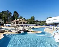 Appartement, 47,9 m²