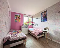 Appartement, 71,69 m²