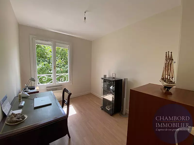 Maison, 145 m²
