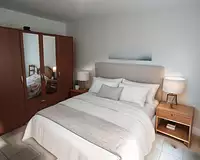 Appartement, 57,37 m²