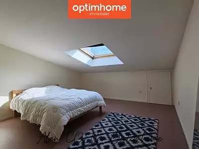 Maison, 397 m²