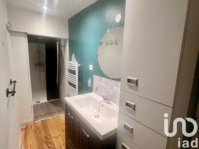 Maison, 156 m²