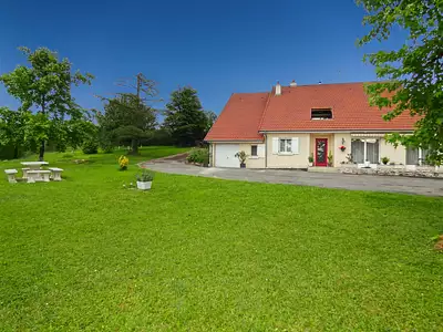 Maison, 170 m²